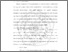[thumbnail of BAB II.pdf]