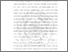 [thumbnail of BAB III.pdf]