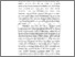 [thumbnail of BAB I.pdf]