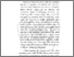 [thumbnail of BAB II.pdf]