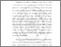 [thumbnail of BAB I.pdf]