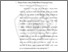 [thumbnail of BAB II.pdf]