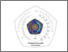 [thumbnail of PENDAHULUAN.pdf]