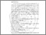 [thumbnail of BAB II.pdf]