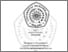 [thumbnail of Pendahuluan.pdf]