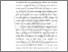 [thumbnail of BAB I.pdf]