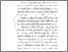 [thumbnail of BAB II.pdf]