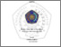 [thumbnail of PENDAHULUAN.pdf]