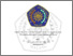 [thumbnail of PENDAHULUAN.pdf]