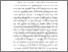 [thumbnail of BAB 1.pdf]