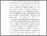 [thumbnail of BAB 2.pdf]