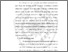 [thumbnail of BAB II.pdf]