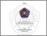 [thumbnail of PENDAHULUAN.pdf]
