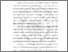 [thumbnail of BAB I.pdf]