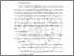 [thumbnail of BAB II.pdf]