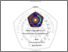 [thumbnail of PENDAHULUAN.pdf]
