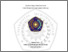[thumbnail of PENDAHULUAN.pdf]