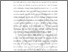 [thumbnail of BAB I.pdf]