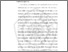 [thumbnail of BAB II.pdf]