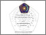 [thumbnail of PENDAHULUAN.pdf.pdf]