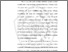 [thumbnail of BAB I.pdf.pdf]