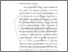 [thumbnail of BAB II.pdf.pdf]