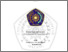 [thumbnail of PENDAHULUAN.pdf]