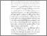 [thumbnail of BAB I.pdf]
