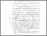 [thumbnail of BAB II.pdf]