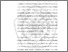 [thumbnail of BAB I.pdf]