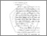 [thumbnail of BAB II.pdf]