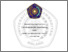 [thumbnail of PENDAHULUAN.pdf]