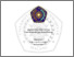 [thumbnail of PENDAHULUAN.pdf]