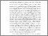 [thumbnail of BAB I.pdf]
