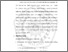[thumbnail of BAB II.pdf]