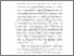 [thumbnail of BAB I.pdf]
