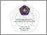 [thumbnail of PENDAHULUAN.pdf]