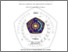[thumbnail of INTRODUCTION.pdf]