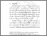 [thumbnail of CHAPTER I.pdf]