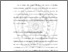 [thumbnail of CHAPTER II.pdf]