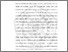 [thumbnail of BAB I.pdf]