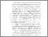 [thumbnail of BAB II.pdf]