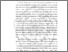 [thumbnail of BAB I.pdf]