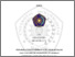 [thumbnail of PENDAHULUAN .pdf]