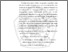 [thumbnail of BAB II .pdf]