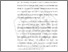 [thumbnail of BAB 1.pdf]