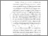 [thumbnail of BAB 2.pdf]