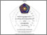 [thumbnail of PENDAHULUAN.pdf]