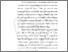 [thumbnail of BAB II.pdf.pdf]