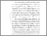 [thumbnail of BAB I.pdf.pdf]